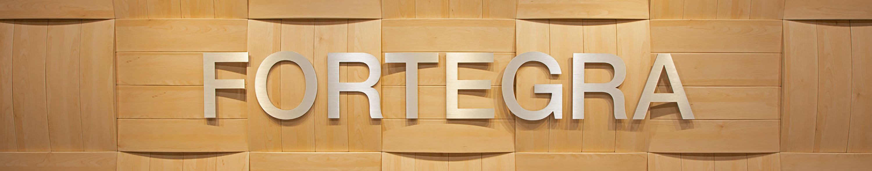 Career-Page-Banner