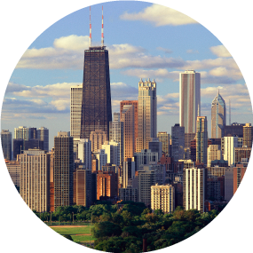 Chicago-Circle-Image