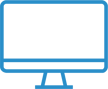Consumer Electronics