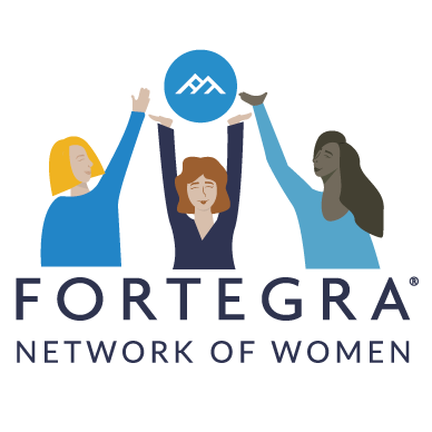 Fortegra Network of Women
