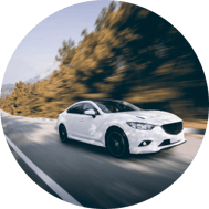 Auto Coverage