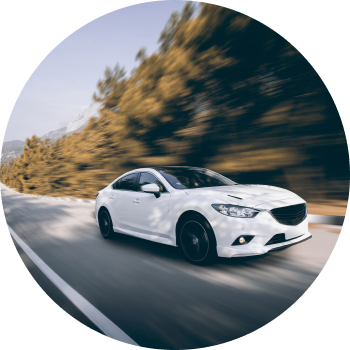 Auto Coverage