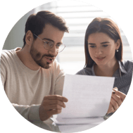 credit protection