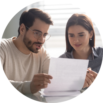 Credit Protection