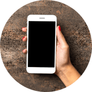 Mobile Devices