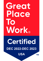 Fortegra_2022_Certification_Badge
