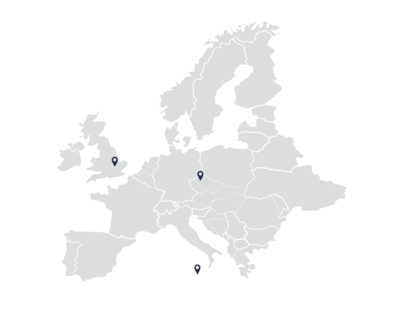 Maps-Website-EU