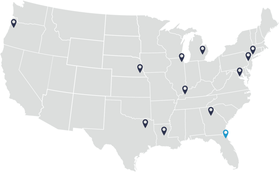 Maps-Website-US