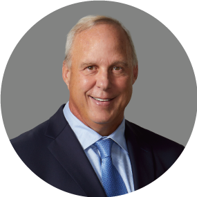 Rick Kahlbaugh