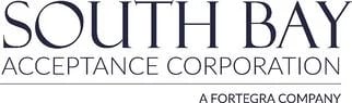 South Bay Acceptance Corporation
