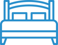 Furniture and Bedding