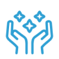 Fortegra Values and Beliefs