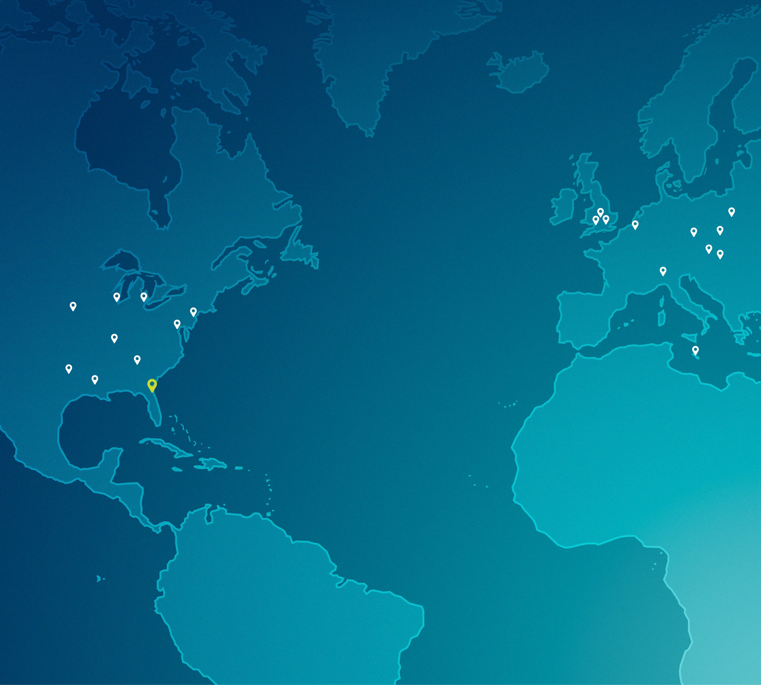 fortegra-locations-2025-12