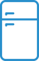 Home Appliances