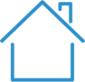 Home Protection