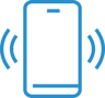Mobile Devices
