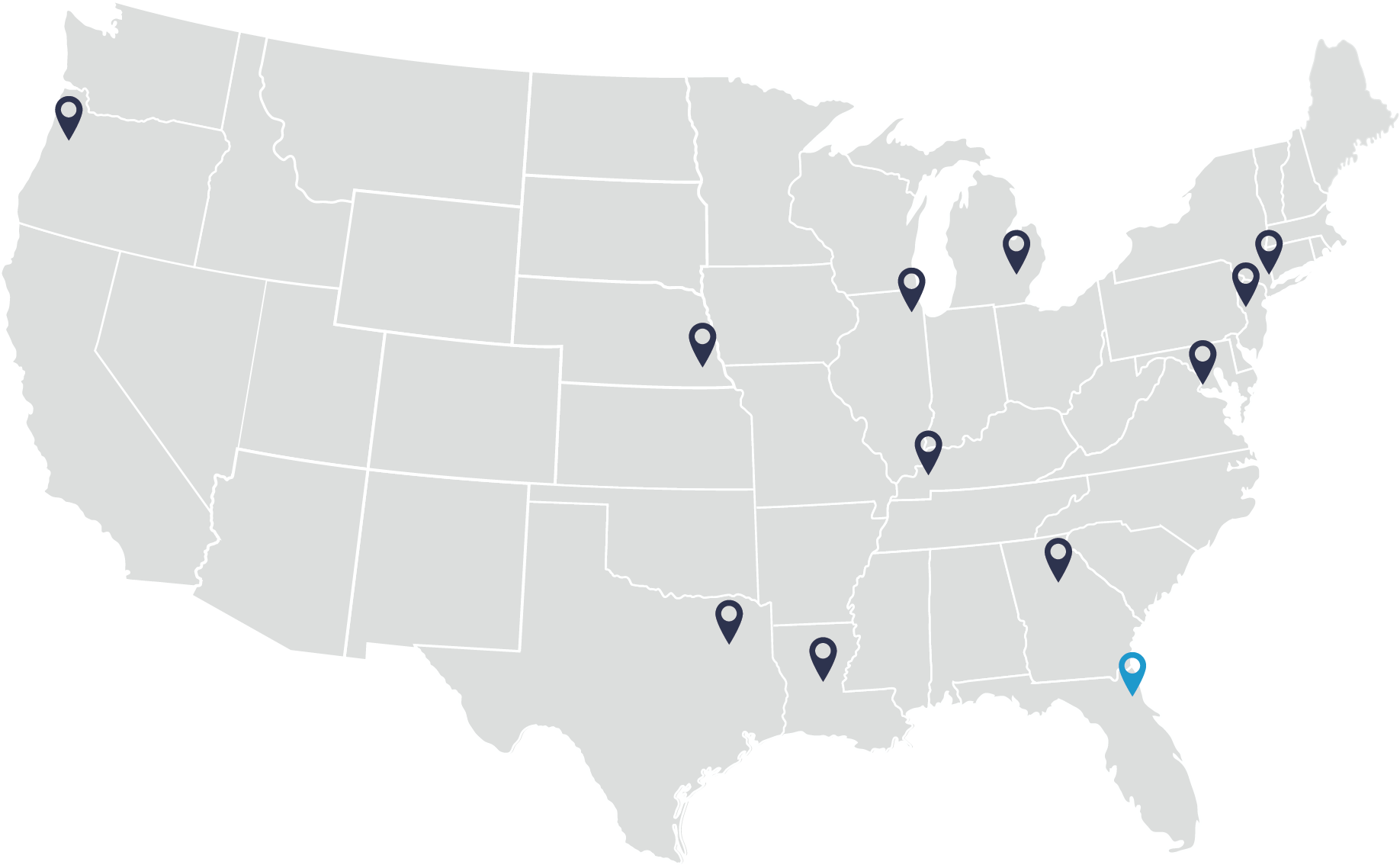 Maps-Website-US