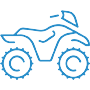 Powersports