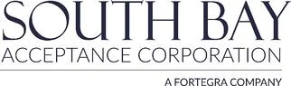 South Bay Acceptance Corporation