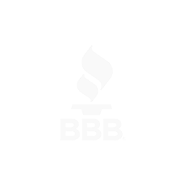 BBB_small